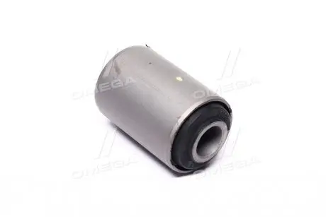 Втулка подвески Nissan Almera n15 NEW GV0394 (выр-во) CTR CVN-3
