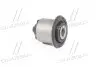 Втулка подвески Renault logan (ls) 04-15, sandero 07-14 (выр-во) CTR CVRE-1 (фото 3)
