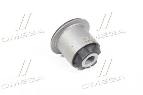 Втулка подвески Renault logan (ls) 04-15, sandero 07-14 (выр-во) CTR CVRE-1 (фото 1)
