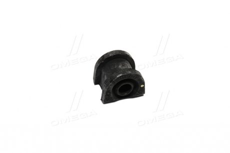 Втулка подвески Subaru Impreza 07-10 NEW GV0435 (выр-во) CTR CVSU-16