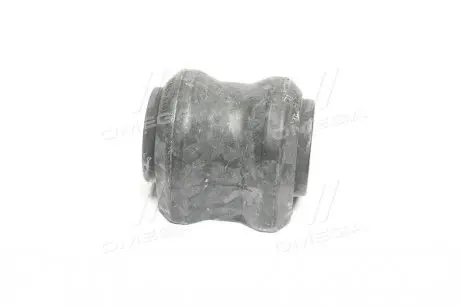 Втулка підвіски Toyota RAV4 05-12 NEW GV0558 CTR CVT-100 (фото 1)