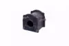 Втулка подвески Toyota Land Cruiser Prado 150 09-, 4Runner 09- NEW GV0559 (выр-во) CTR CVT-101 (фото 2)