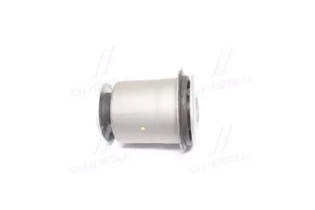 Сайлентблок переднього важеля CTR CVT-106R