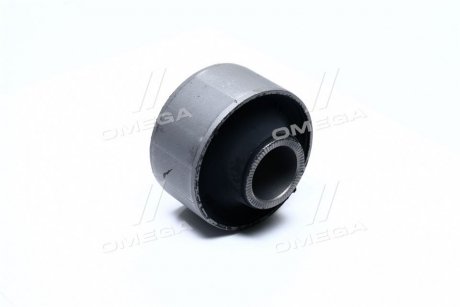 Втулка подвески Toyota Carina E NEW GV0445 (выр-во) CTR CVT-10