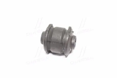 Втулка підвіски Toyota Corolla 92-97 NEW GV0449 CTR CVT-14 (фото 1)