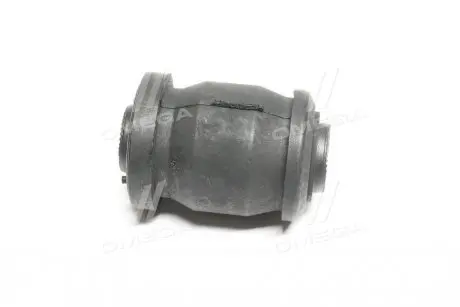 Втулка подвески Toyota Corona AT171 NEW GV0452 (выр-во) CTR CVT-17 (фото 1)