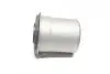 Втулка подвески Toyota 4Runner, HiAce lh60, lH113 NEW GV0455 (выр-во) CTR CVT-20 (фото 1)