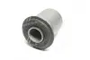Втулка подвески Toyota 4Runner, HiAce lh60, lH113 NEW GV0455 (выр-во) CTR CVT-20 (фото 2)