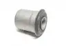 Втулка подвески Toyota 4Runner, HiAce lh60, lH113 NEW GV0455 (выр-во) CTR CVT-20 (фото 3)