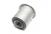 Втулка подвески Toyota 4Runner, HiAce lh60, lH113 NEW GV0455 (выр-во) CTR CVT-20 (фото 4)