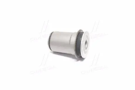 Сайлентблок рычага Toyota NEW GV0457 (выр-во) CTR CVT-22 (фото 1)