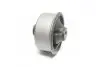 Втулка подвески Toyota Corolla 120 00-08 NEW GV0464 (выр-во) CTR CVT-29 (фото 1)