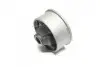 Втулка подвески Toyota Corolla 120 00-08 NEW GV0464 (выр-во) CTR CVT-29 (фото 2)