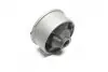 Втулка подвески Toyota Corolla 120 00-08 NEW GV0464 (выр-во) CTR CVT-29 (фото 3)