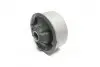 Втулка подвески Toyota Corolla 120 00-08 NEW GV0464 (выр-во) CTR CVT-29 (фото 4)
