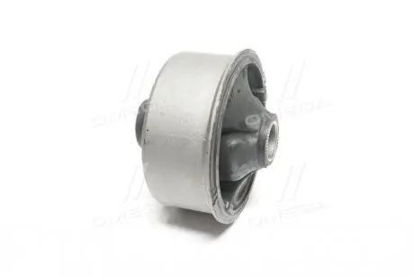 Втулка подвески Toyota Corolla 120 00-08 NEW GV0464 (выр-во) CTR CVT-29