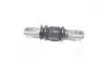 Втулка подвески Toyota Camry 10, 20 NEW GV0437 (выр-во) CTR CVT-2 (фото 1)