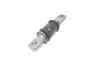 Втулка подвески Toyota Camry 10, 20 NEW GV0437 (выр-во) CTR CVT-2 (фото 2)