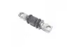 Втулка подвески Toyota Camry 10, 20 NEW GV0437 (выр-во) CTR CVT-2 (фото 3)
