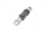 Втулка подвески Toyota Camry 10, 20 NEW GV0437 (выр-во) CTR CVT-2 (фото 4)