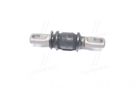 Втулка подвески Toyota Camry 10, 20 NEW GV0437 (выр-во) CTR CVT-2