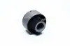 Втулка подвески Toyota Mark2-01/creata gx100 NEW GV0465 (выр-во) CTR CVT-30 (фото 1)