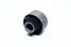 Втулка подвески Toyota Mark2-01/creata gx100 NEW GV0465 (выр-во) CTR CVT-30 (фото 2)