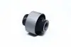 Втулка подвески Toyota Mark2-01/creata gx100 NEW GV0465 (выр-во) CTR CVT-30 (фото 3)