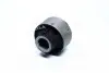 Втулка подвески Toyota Mark2-01/creata gx100 NEW GV0465 (выр-во) CTR CVT-30 (фото 4)
