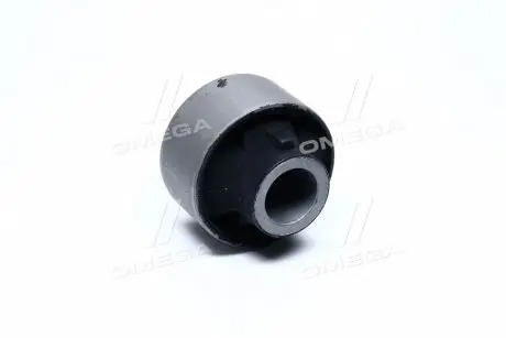 Втулка подвески Toyota Mark2-01/creata gx100 NEW GV0465 (выр-во) CTR CVT-30 (фото 1)