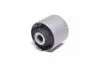 Втулка підвіски Toyota Land Cruiser Prado 120, 150 NEW GV0468 CTR CVT-33 (фото 2)