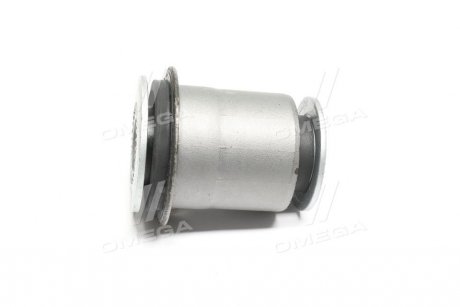 Втулка подвески Toyota Land Cruiser Prado 120, Lexus gx470, FJ Cruiser NEW GV0469 (выр-во) CTR CVT-34 (фото 1)