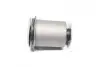 Втулка подвески Toyota Land Cruiser Prado 120 NEW GV0470 (выр-во) CTR CVT-35 (фото 1)