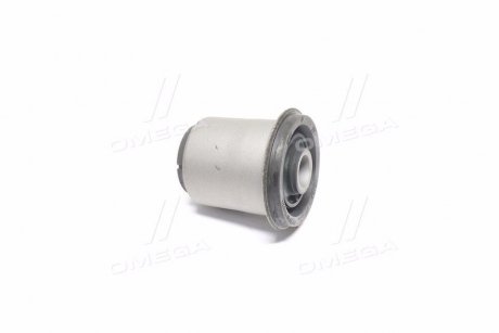 Втулка подвески Toyota Land Cruiser Prado 120, 150, Lexus gx470, FJ Cruiser NEW GV0471 (выр-во) CTR CVT-36