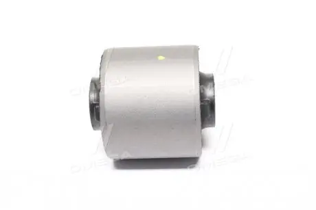 Втулка подвески Toyota Land Cruiser 200 NEW GV0473 (выр-во) CTR CVT-38
