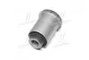 Втулка подвески Toyota Land Cruiser 100, Lexus lx470 NEW GV0475 (выр-во) CTR CVT-40 (фото 2)