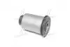 Втулка подвески Toyota Land Cruiser 100, Lexus lx470 NEW GV0475 (выр-во) CTR CVT-40 (фото 3)