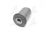 Втулка подвески Toyota Land Cruiser 100, Lexus lx470 NEW GV0475 (выр-во) CTR CVT-40 (фото 4)