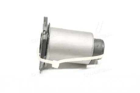 Втулка подвески Toyota Land Cruiser 100, Lexus lx470 NEW GV0476 (выр-во) CTR CVT-41