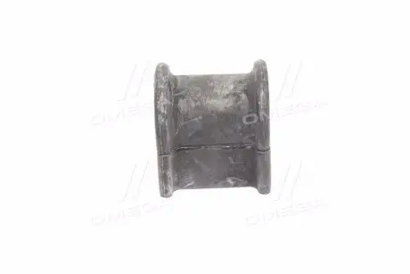 Втулка подвески Toyota Camry 30, Avalon gsx30 05-12, Sequoia [REAR] NEW GV0480 (выр-во) CTR CVT-45 (фото 1)
