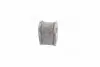 Втулка подвески Toyota Camry 82-06 NEW GV0484 (выр-во) CTR CVT-49 (фото 1)