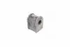 Втулка подвески Toyota Camry 82-06 NEW GV0484 (выр-во) CTR CVT-49 (фото 3)