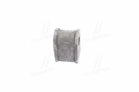Втулка подвески Toyota Camry 82-06 NEW GV0484 (выр-во) CTR CVT-49