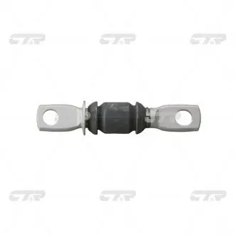 Сайлентблок Camry V-30 48654-28060 (заміна на новий номер GV0439) CTR CVT-4