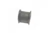 Втулка подвески Toyota Land Cruiser 120 NEW GV0489 (выр-во) CTR CVT-54 (фото 1)