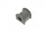 Втулка подвески Toyota Land Cruiser 120 NEW GV0489 (выр-во) CTR CVT-54 (фото 2)