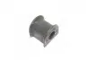 Втулка подвески Toyota Land Cruiser 120 NEW GV0489 (выр-во) CTR CVT-54 (фото 3)