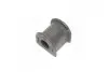 Втулка подвески Toyota Land Cruiser 120 NEW GV0489 (выр-во) CTR CVT-54 (фото 4)