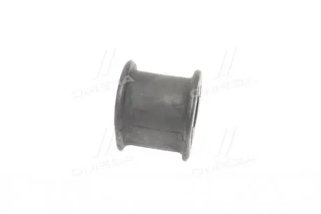 Втулка подвески Toyota Land Cruiser 120 NEW GV0489 (выр-во) CTR CVT-54