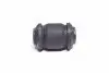 Втулка подвески Toyota RAV4 06-13, Corolla/Auris 150 06-15, Prius 11- NEW GV0497 (выр-во) CTR CVT-62 (фото 1)